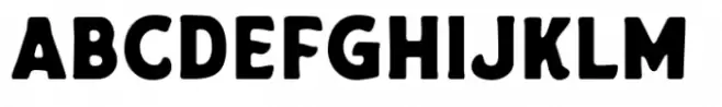 Resola Serif Inked