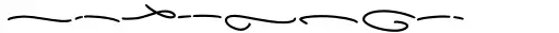 Restflaws Swash