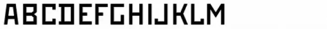 Rodchenko