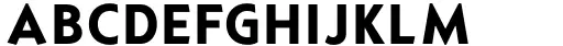 RT Dyans  Sans