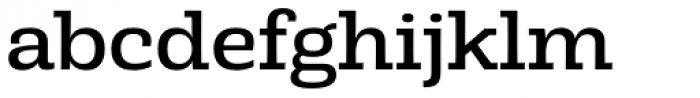 Rude Slab SemiWide Book
