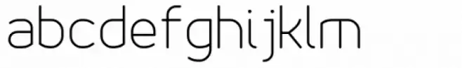 Saarikari Light