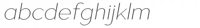 Sadina Thin ITA