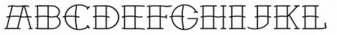 Sailors Tattoo Pro