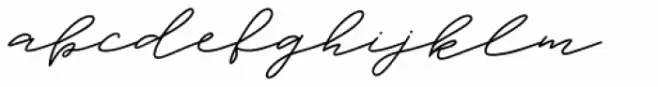 Scandilover Script