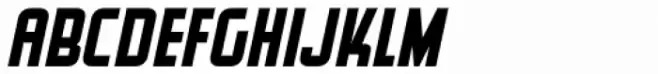 Second Guess Oblique JNL