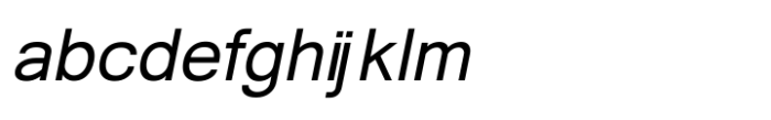 Shree Devanagari 1096 Italic