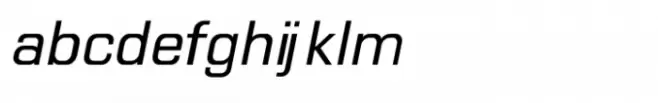 Shree Devanagari 1214 Italic
