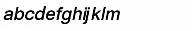 Shree Devanagari 3530 Bold Italic