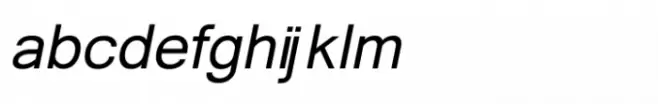 Shree Devanagari 3531 Italic