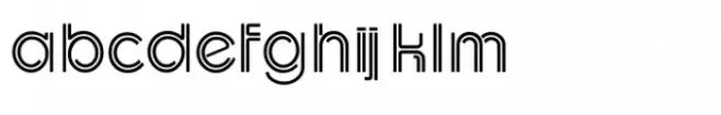Shree Devanagari 3533 Regular
