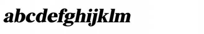Shree Devanagari 4573 Italic
