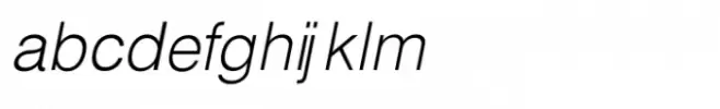 Shree Gujarati 1152 Italic