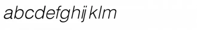 Shree Gujarati 2568 Italic