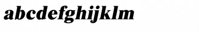 Shree Gujarati 3369 Italic