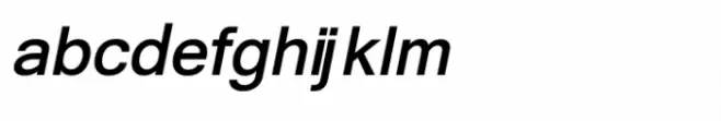 Shree Malayalam 3233 Italic