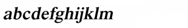 Shree Tamil 0841 Italic