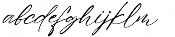 Sign That Regular