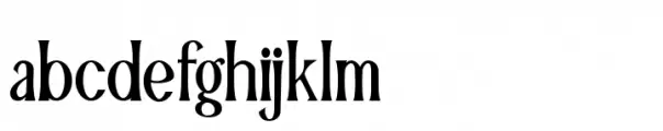 Silkocy Regular