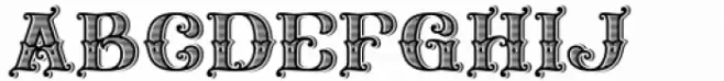 Simply Royal Regular
