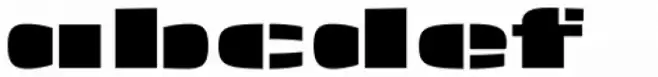 Skol ExtraBold