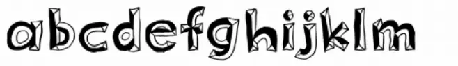 Sluggo Righthook
