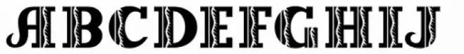 Spring Season JNL  Regular