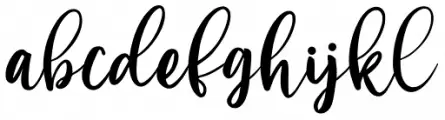 Spring Sunday Regular