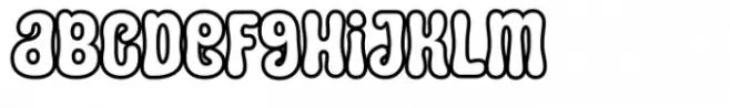 Squid Junkie Outline