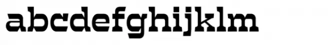 STM Rhubarb Regular