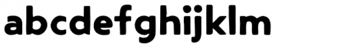 Steagal Rough Bold