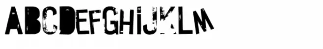 Stempel Sans Print Neo Black