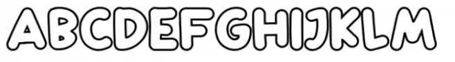 Street Smart Street Smart Outline