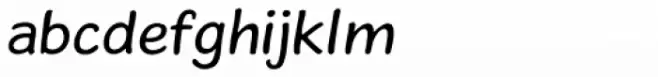 Stripwriter