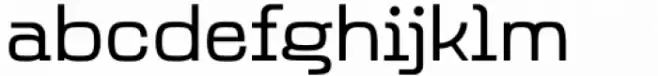 Sundash Regular