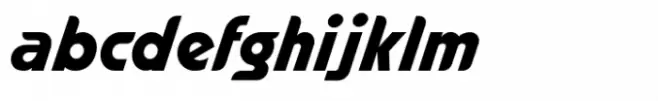 Superfont Regular