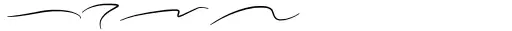 Syltica GT Swash