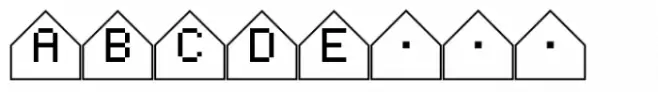 Tecna Light Up Triangle BNF V1.0