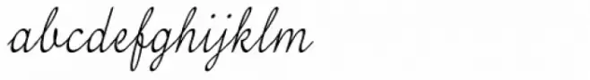 Tenison