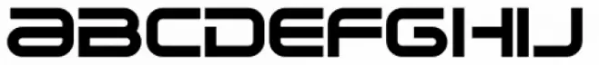 Terranova One NF
