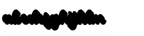 The Chastha Script Extrude