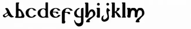Thebes