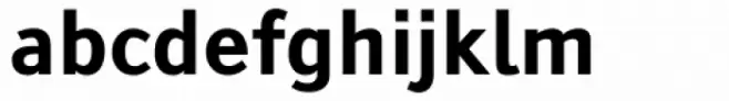 Tiresias Signfont