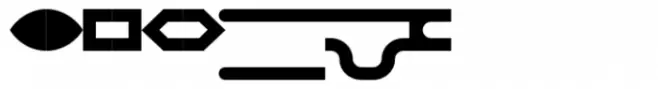 Toaster Components G