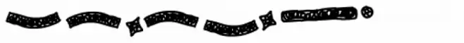 Tobi Greek Cyrillic Extra Hand