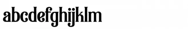 Tomseig Northek