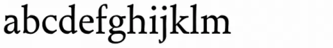 Toshna Book