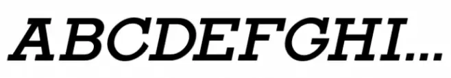 Trade Paper JNL Oblique