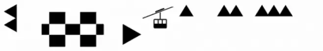 Transportation