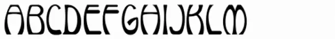 Tryout Nouveau JNL Regular
